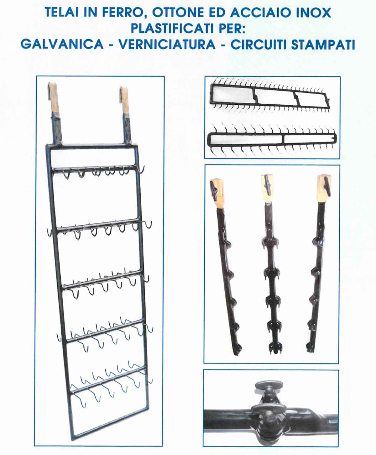 Kit Di 6 Piastre Paramotore In Acciaio Inox Per Telaio Traxxas TRX-4 – Protezione Per Auto RC